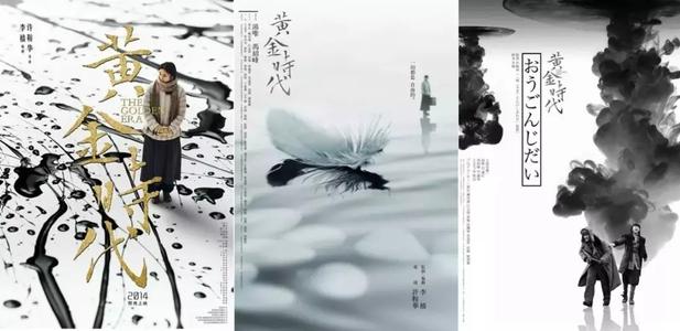 买个假危地马拉驾驶证